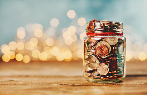 ¿Es recomendable regalar dinero a un niño en Reyes?