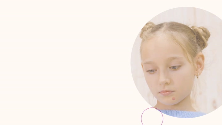 Mi hijo no cumple con sus obligaciones, ni con las reglas: ¿qué hago?