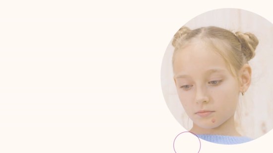 Mi hijo no cumple con sus obligaciones, ni con las reglas: ¿qué hago?