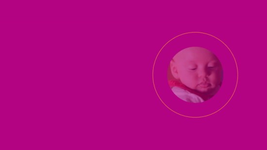 Cómo ayudar a los bebés a desarrollar la fuerza del cuello