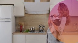 Consejos útiles si tienes gatos en casa y estás embarazada