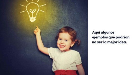 Combinaciones de nombres y apellidos que no son la mejor idea