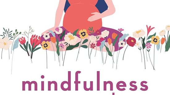 mindfulness