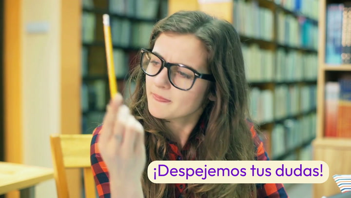 ¿A qué edad habla un niño bilingüe?