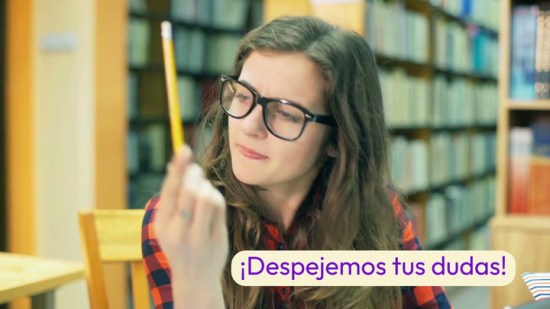 ¿A qué edad habla un niño bilingüe?