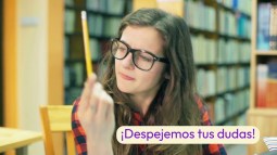 ¿A qué edad habla un niño bilingüe?