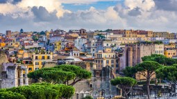 viajar-roma-familia