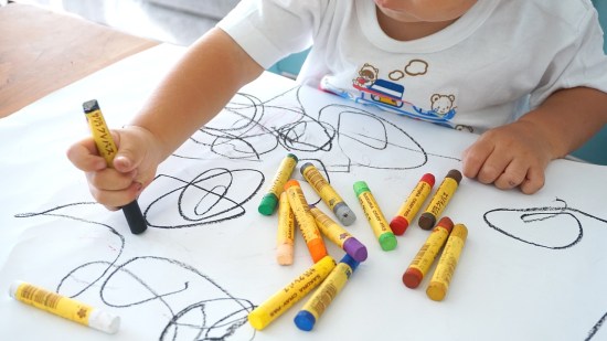 evolucion-dibujo-infantil