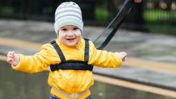 iStock-1139696586