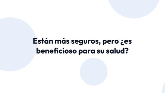 ¿Es bueno que los niños duerman con una luz de apoyo?