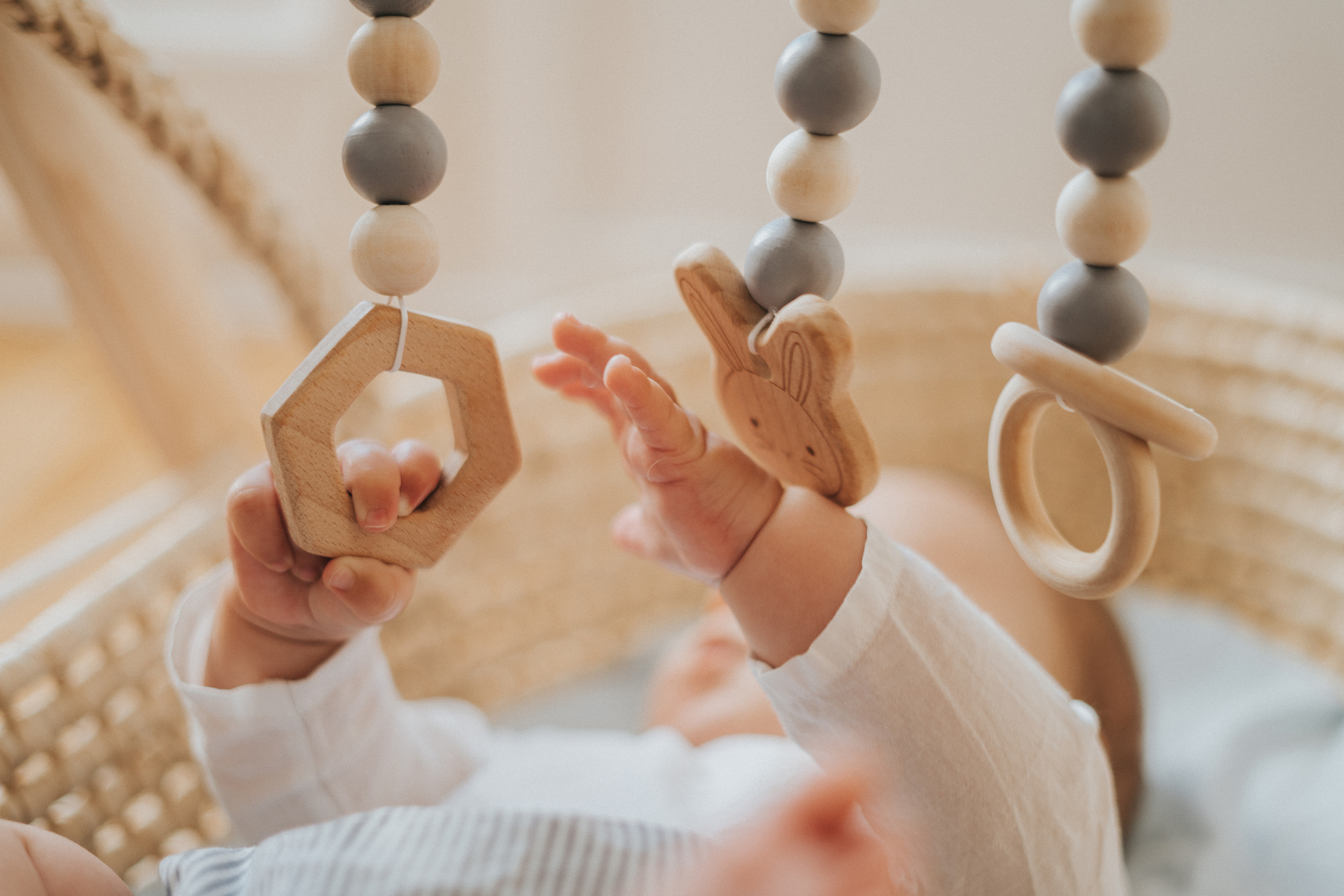 iStock-1254535159 (1)