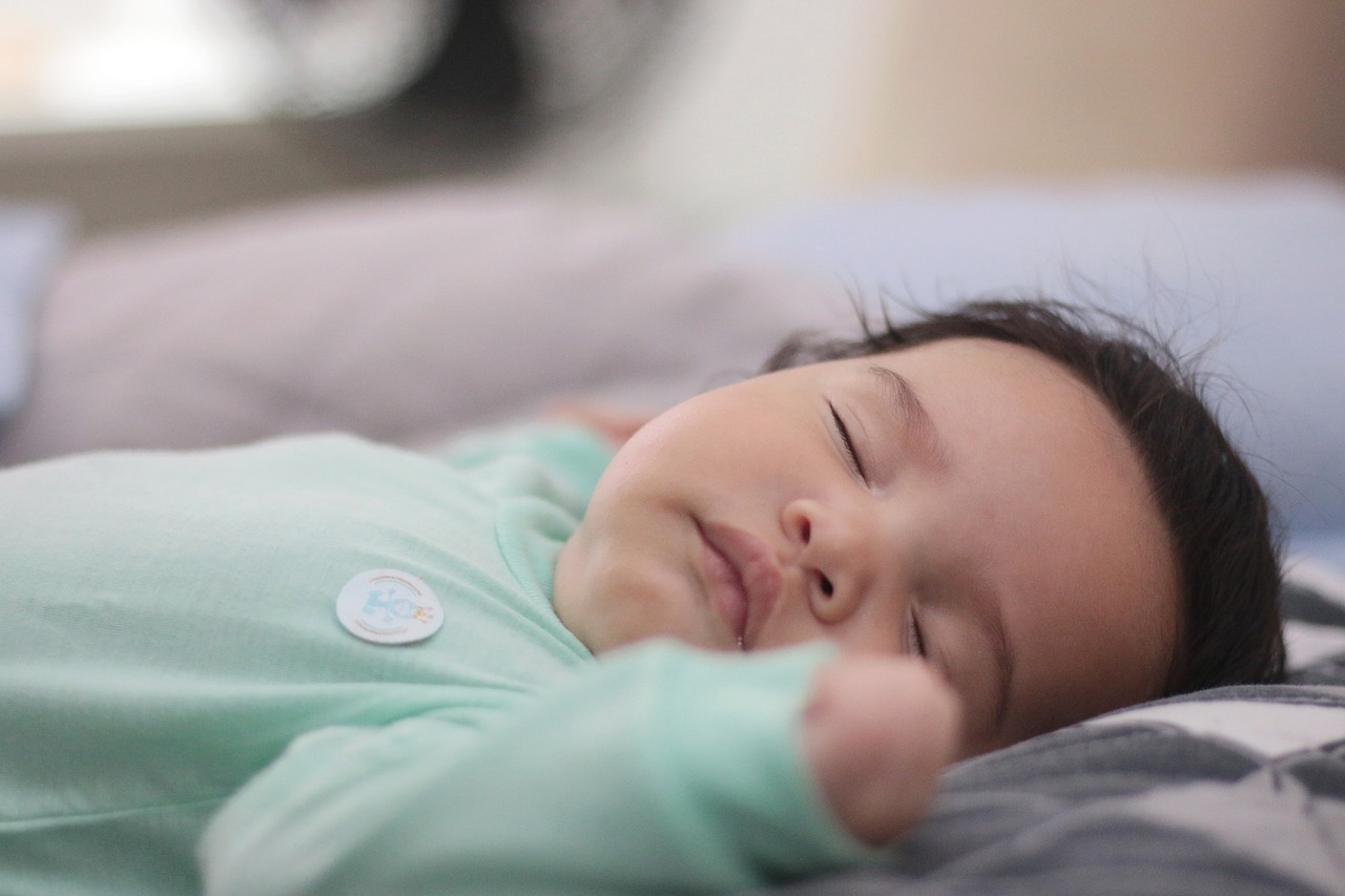 nanas-dormir-bebe
