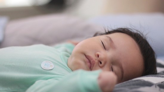 nanas-dormir-bebe