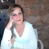 Nuria Capdevila