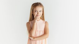 adivinanzas-infantiles-con-respuesta