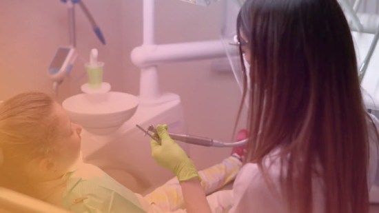 Endodoncia en niños: ¿cuándo es recomendable?