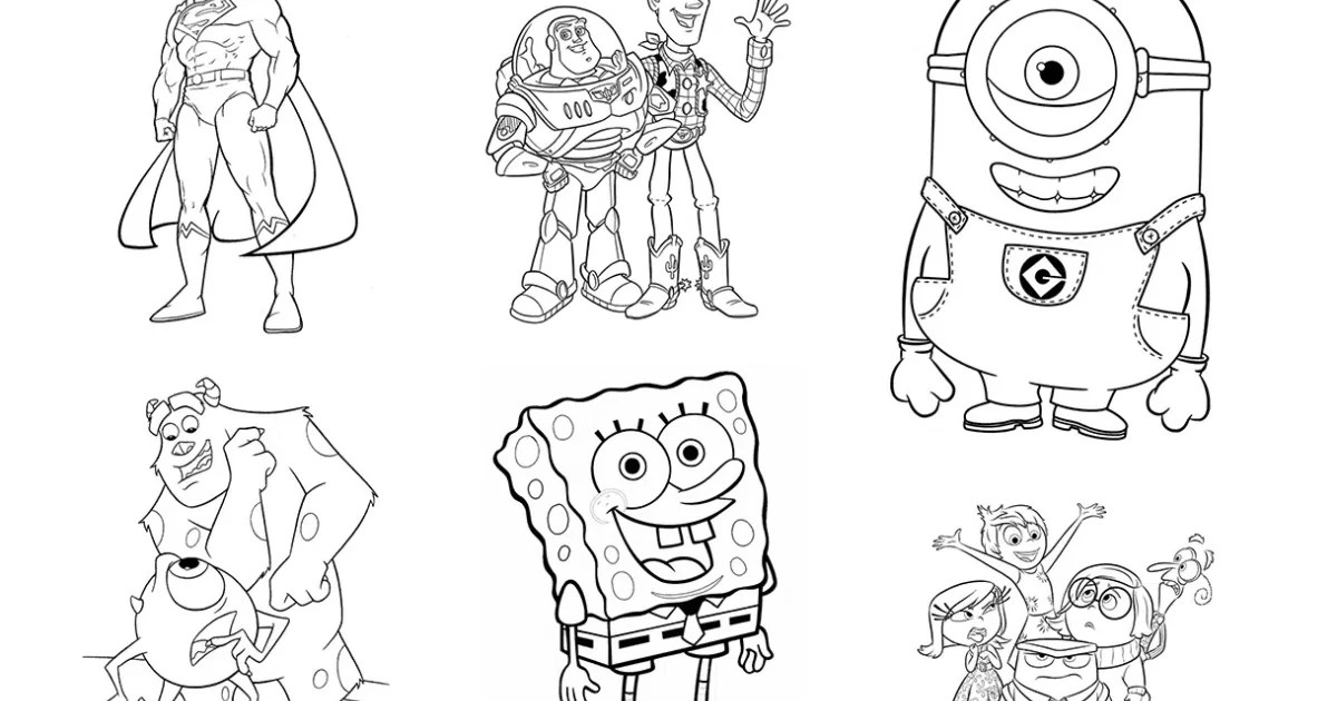 descubre-los-beneficios-de-los-dibujos-para-colorear-infantiles-ser-padres