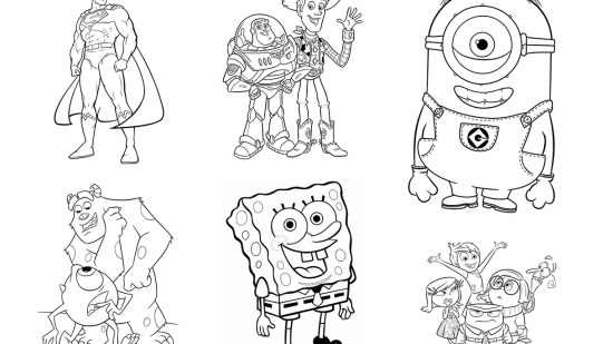 Dibujos-colorear.png