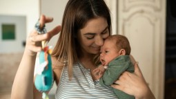 pexels-rdne-stock-project-6849553
