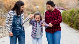 iStock-1063395702