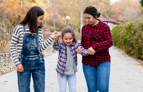 iStock-1063395702