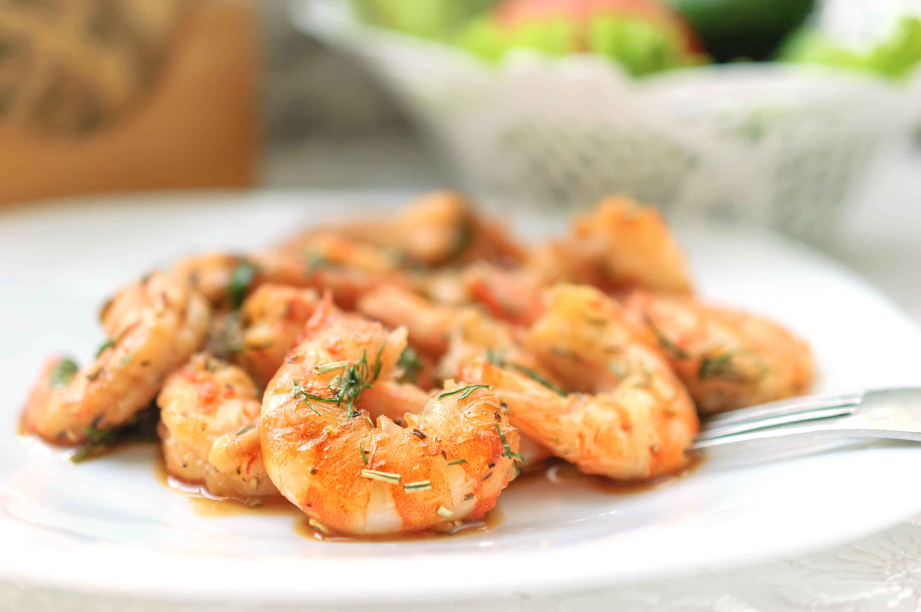 Gambas