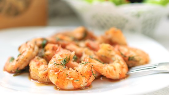 Gambas