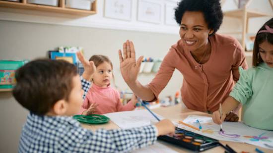 La conducta desafiante en los niños con altas capacidades: esto dicen tres psicólogos especializados
