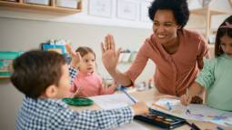 La conducta desafiante en los niños con altas capacidades: esto dicen tres psicólogos especializados