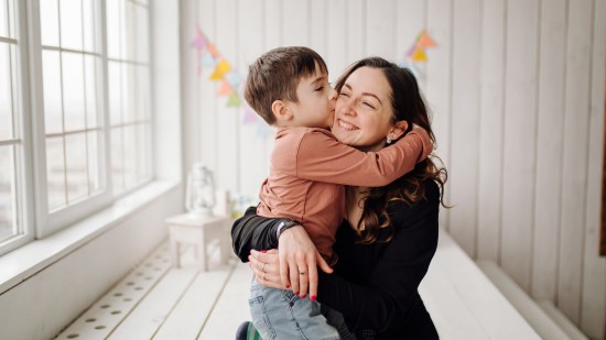 frases-amor-hijos-madres