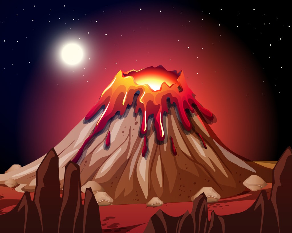 cuento-infantil-volcan