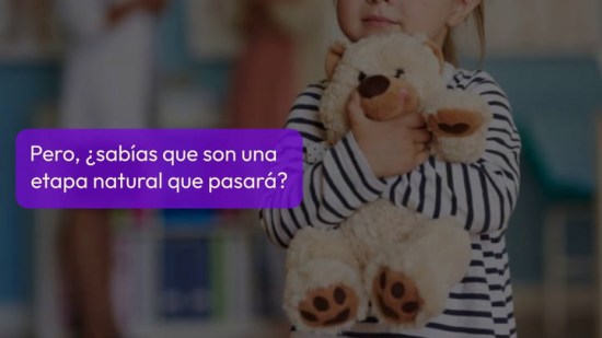 Juegos para gestionar las rabietas de tus hijos con calma