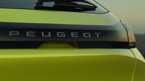 Peugeot2081