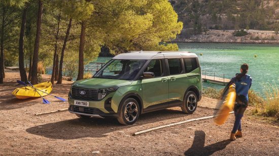 2023_FORD_Tourneo-Courier_Active_03-LOW
