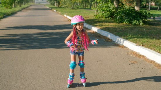 iStock-1397984118
