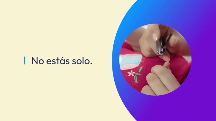 Trucos para ayudar a los niños a dejar de morderse las uñas