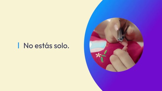 Trucos para ayudar a los niños a dejar de morderse las uñas