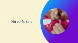 Trucos para ayudar a los niños a dejar de morderse las uñas