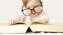 iStock-960334174