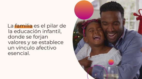 Cómo respetar el ritmo de desarrollo de cada niño: ¿qué hacer y qué evitar?