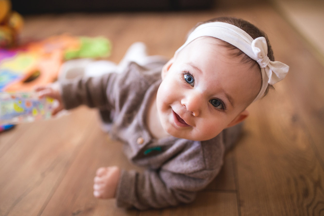 iStock-908543278
