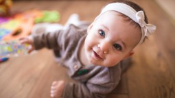 iStock-908543278