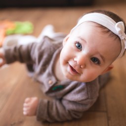 iStock-908543278