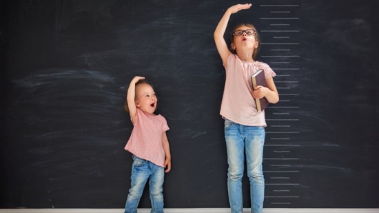 iStock-825562754