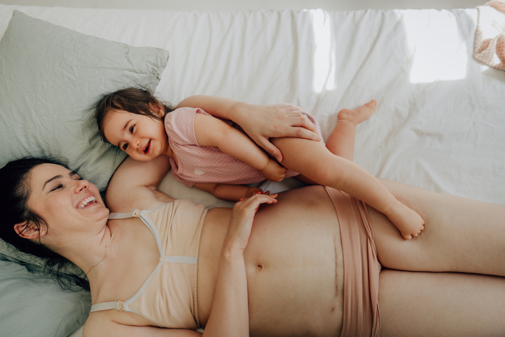 iStock-1324871890