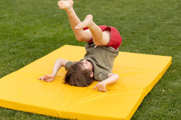 iStock-1442994323