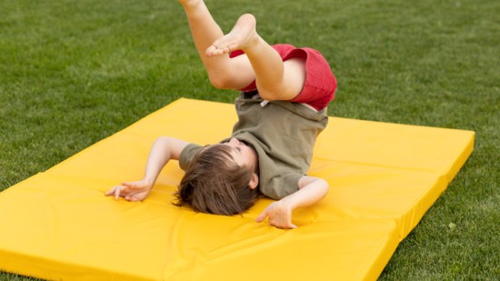iStock-1442994323