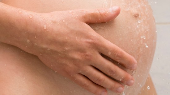 iStock-93286972