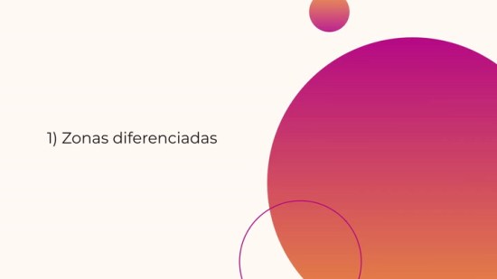Trucos para organizar un cuarto de juegos