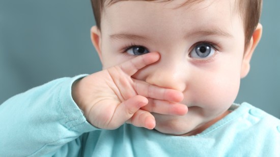iStock-178448822